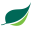 cnme.org