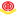 cnmf.net