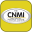 cnmiphonebook.com