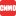 cnmo.com