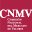 cnmv.es