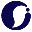 cnmx.com