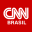 cnn.com.br