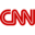 cnn.iprima.cz