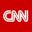 cnncreativemarketing.com