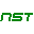 cnnst.com