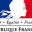 cnnumerique.fr