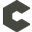 cnodejs.org