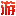 cnolcard.com