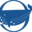 cnospcb.com