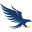 cnoteenterprises.com