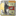 cnp-x.com