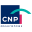 cnp.fr