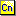 cnpack.org