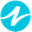 cnpagency.com