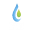 cnparri.com
