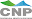 cnpindia.com