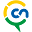 cnpk.cz