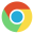 cnplugins.com