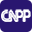cnpp.cn