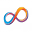 cnpp.com