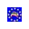 cnpp.it