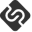 cnpp.org.uk