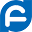 cnppump.com
