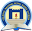 cnprsv.ro