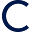 cnps.ca