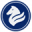 cnps.com