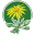 cnps.org