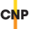 cnpskin.com