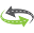 cnqfreightservices.com.au