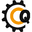 cnqinding.com