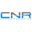 cnr-dt.nl