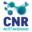 cnr-ist.fr