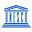 cnr-unesco.ro