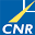 cnr.fr