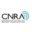 cnra.fr
