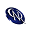 cnreg.com