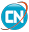 cnresults.com