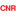 cnrkitapfuari.com