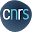 cnrs-hebdo.dr14.cnrs.fr