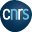 cnrs.fr