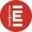 cnrseditions.fr