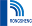 cnrspc.com