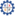 cnrxsf.com