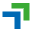 cns-ebusiness.com