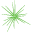 cns-internet.com